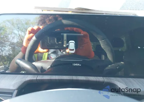 2024 Kia Telluride Ex from USA, damaged, VIN 5XYP3DGCXRG505581